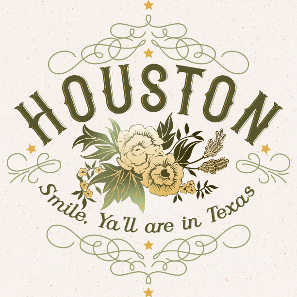houston-SMILEsquare