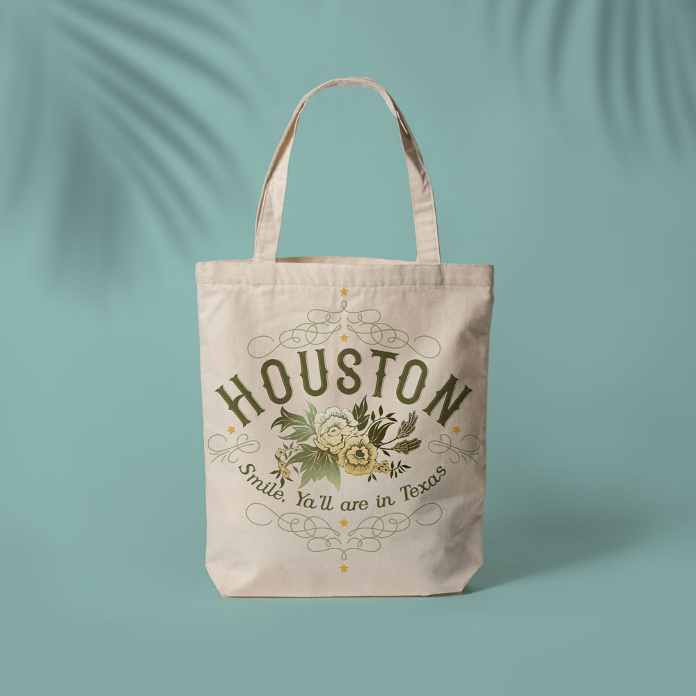houston_bag