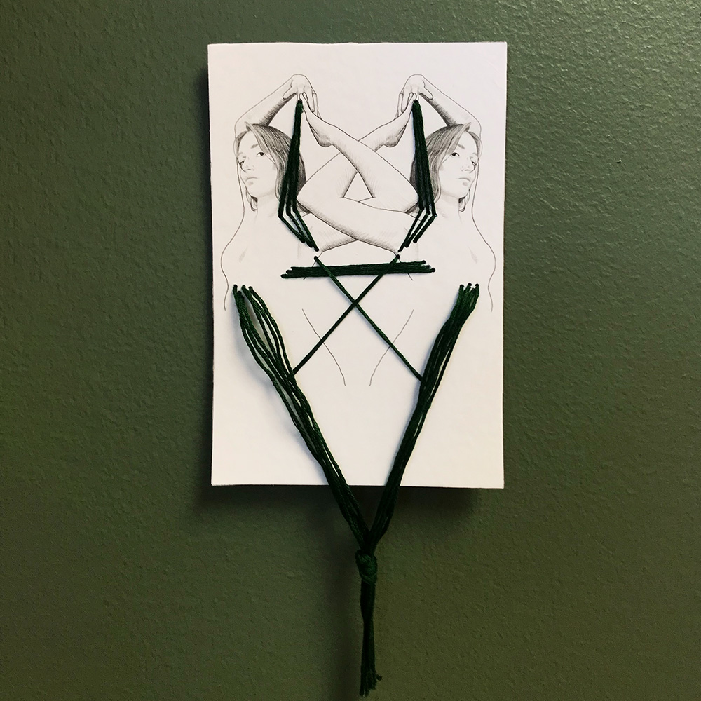 illustration_pain_string1