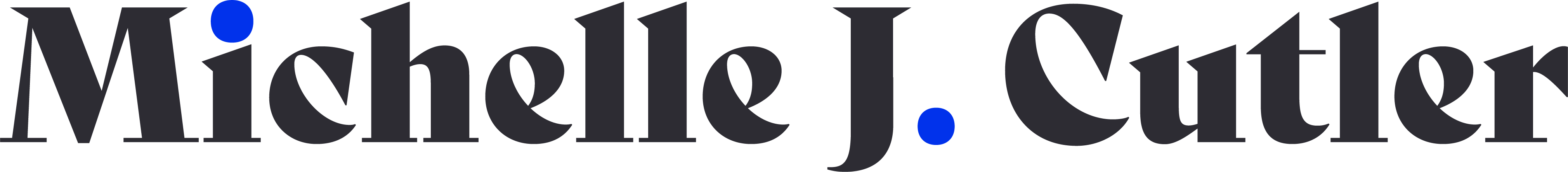 MJC_Logo_11_11_2020_v4
