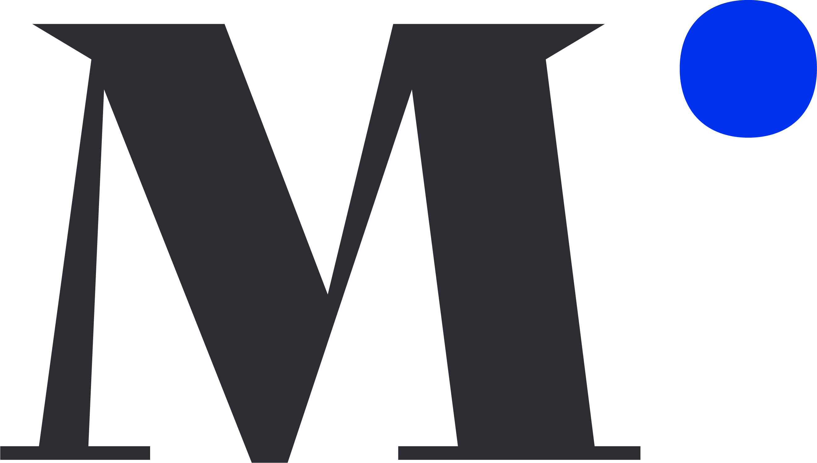 MJC_Logo_12_8_2020_V2