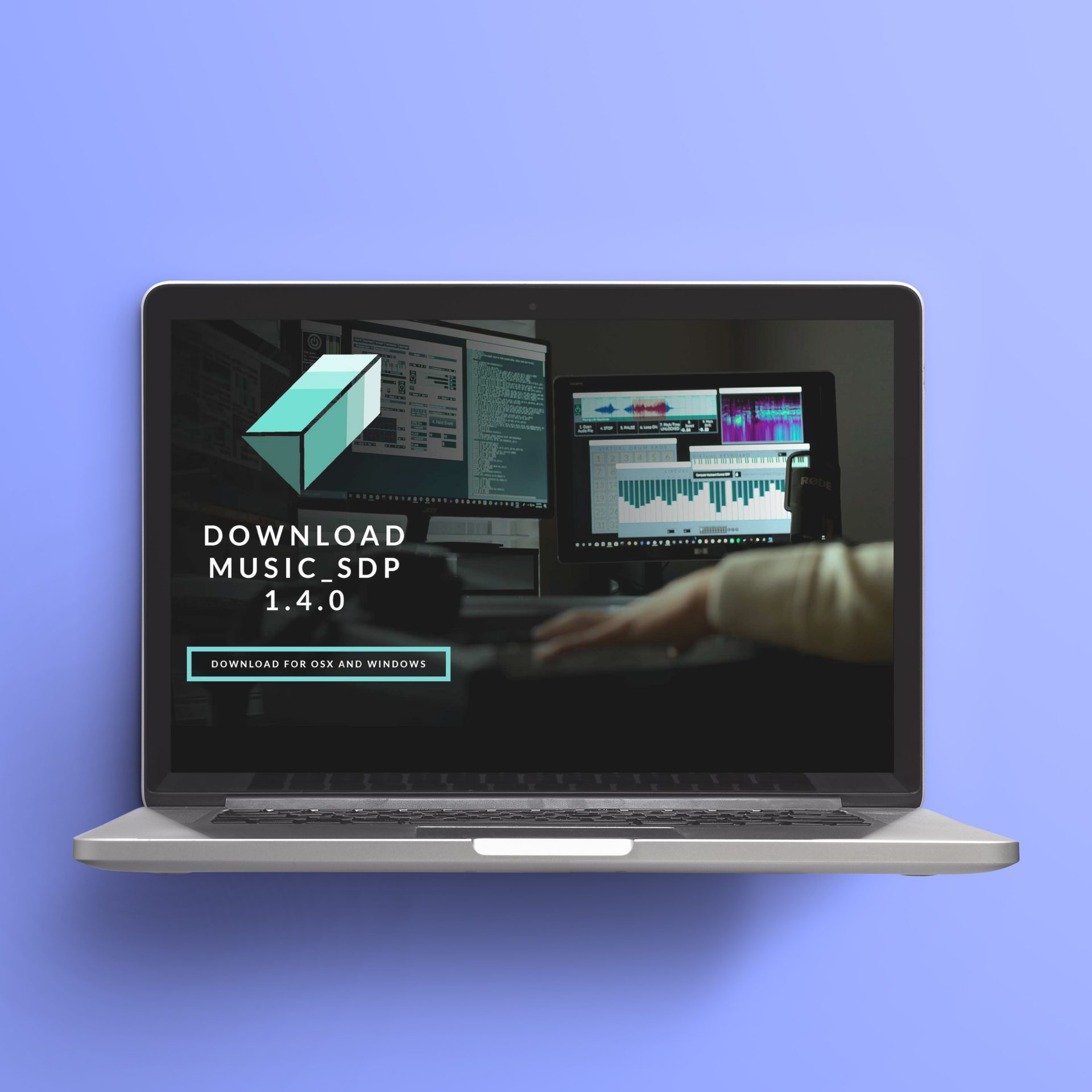 MSDPHeroImage10_6v3_cornflowerbkg