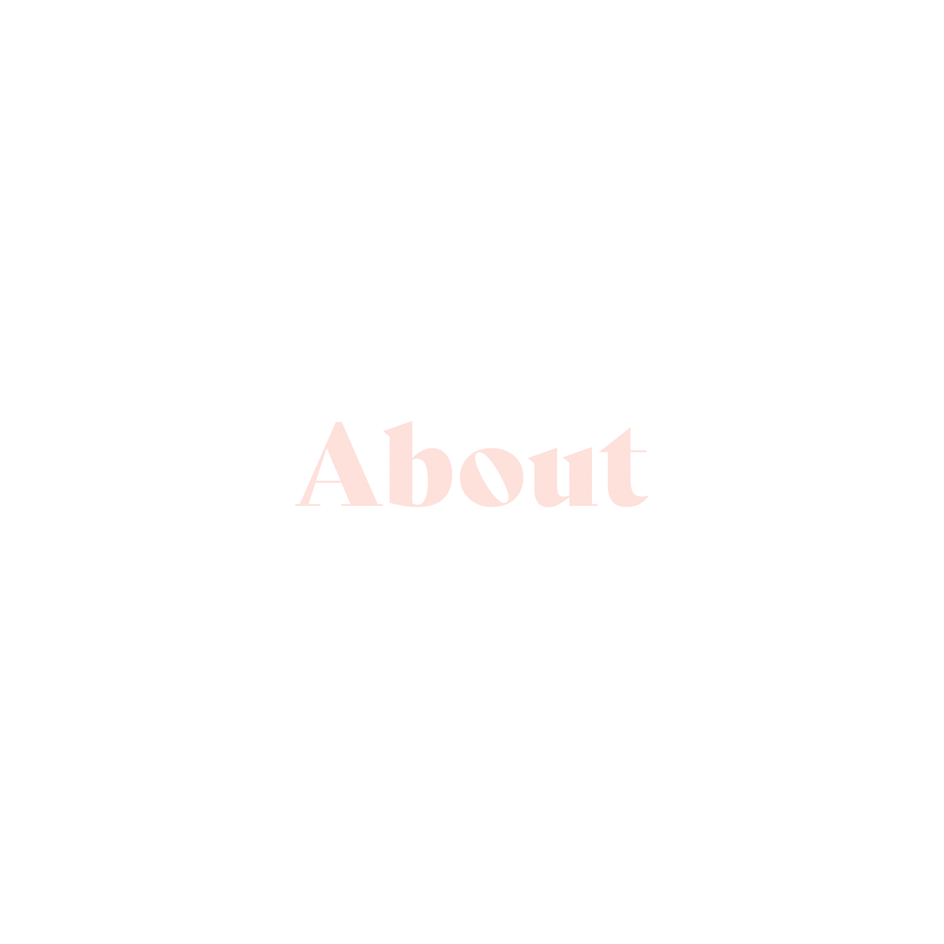 about1