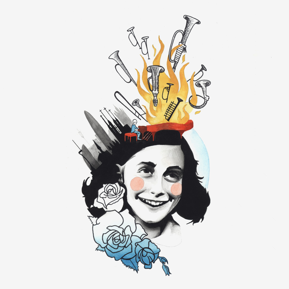 annefrank_neutralmilkhotel_1000