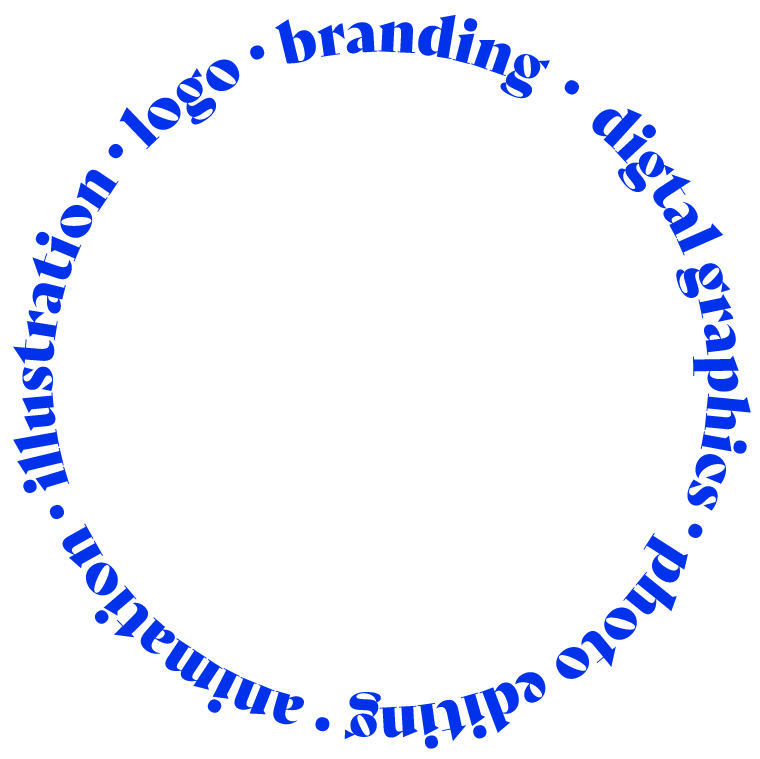 circlewords3