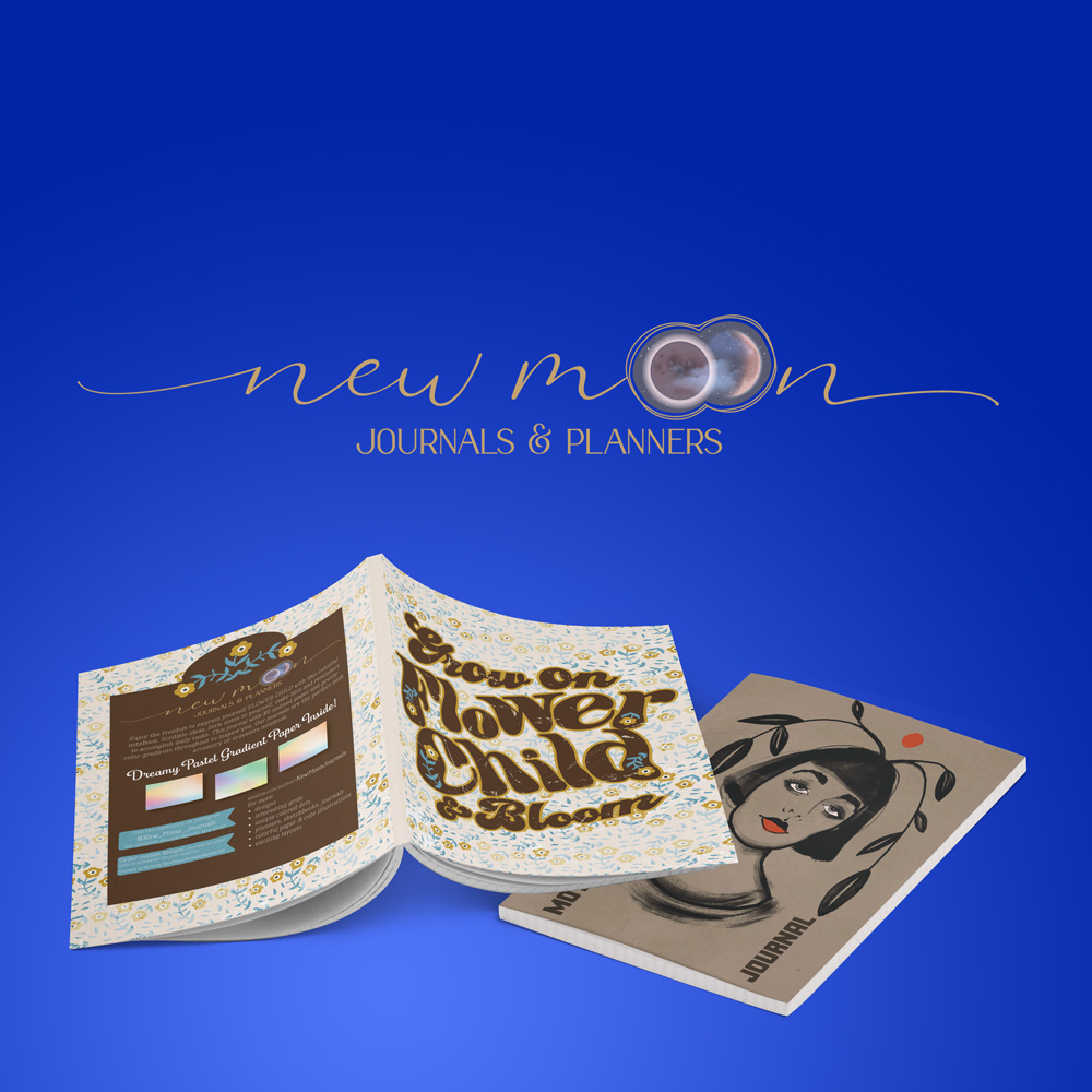 journalmockupNM_darkbrightblue