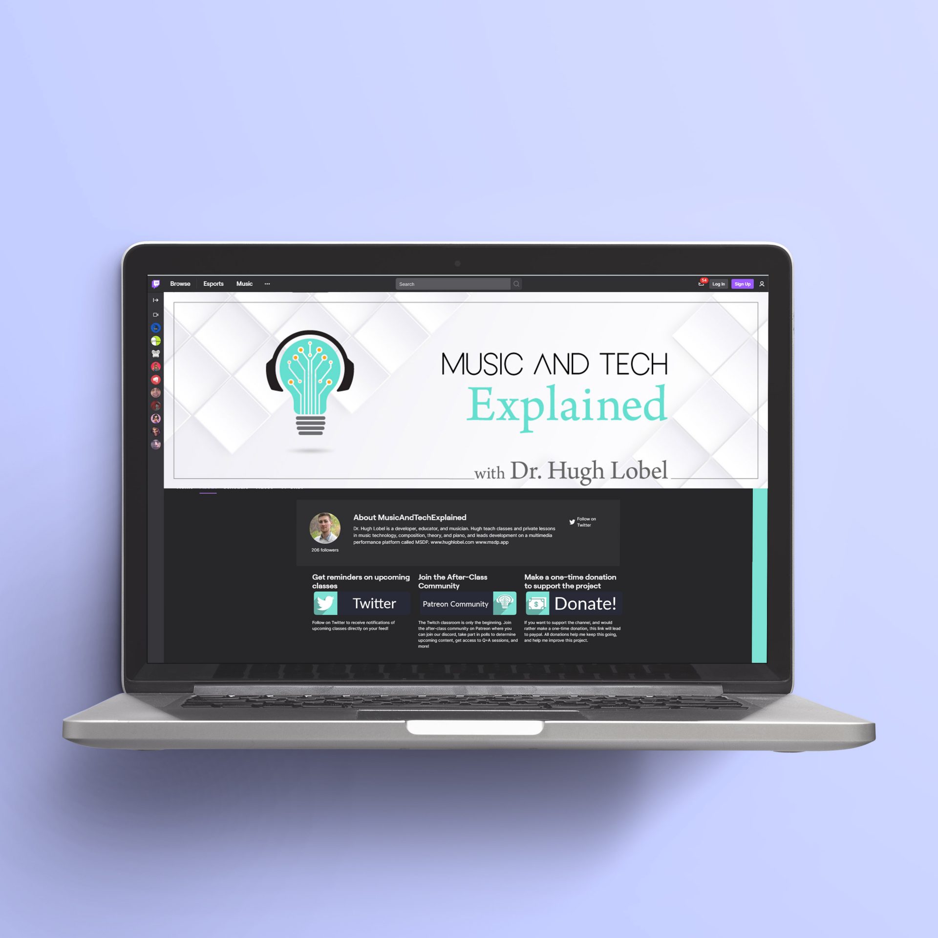 musictechexplainedTWITCHlaptopmock1