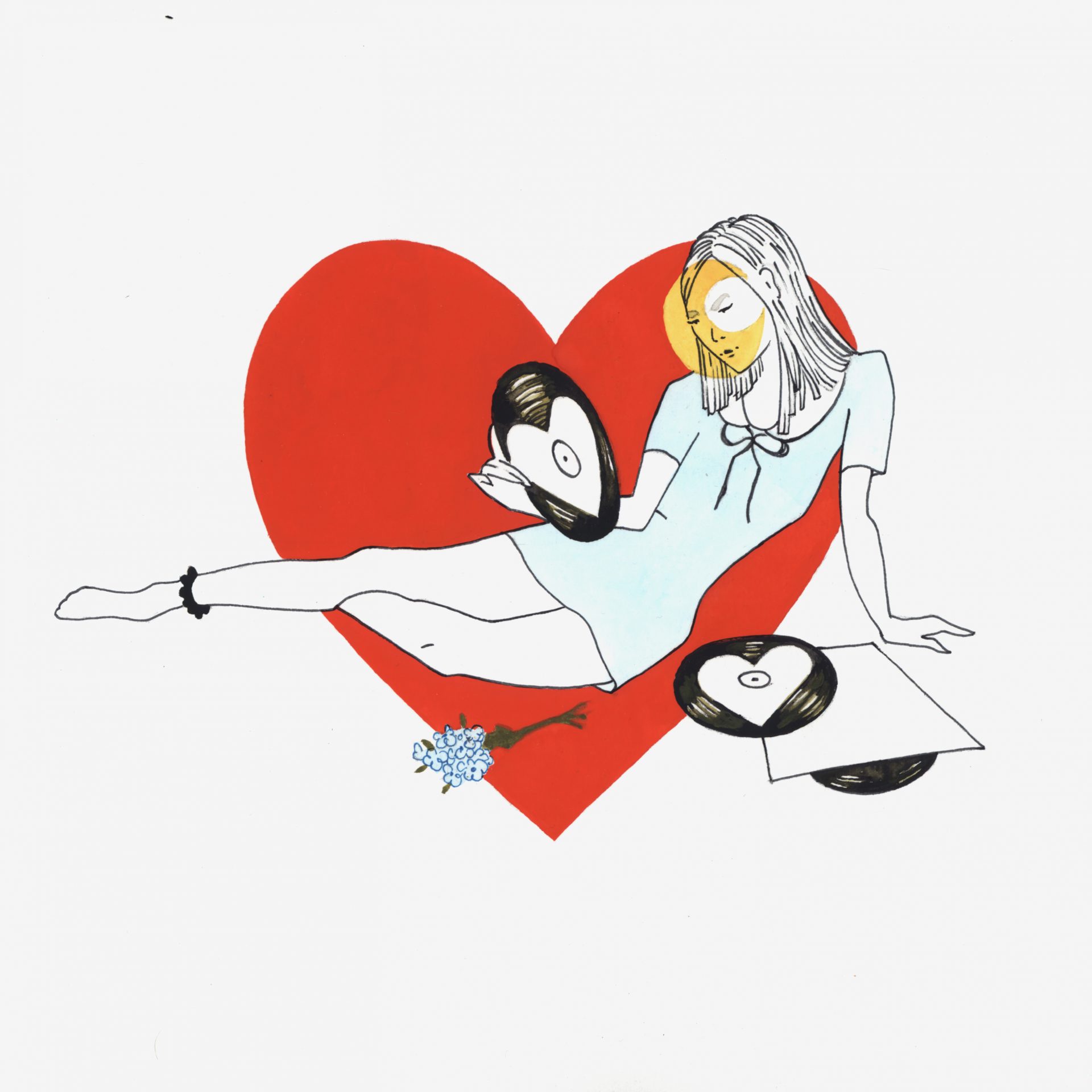 twoheadedboygirlwithmoon