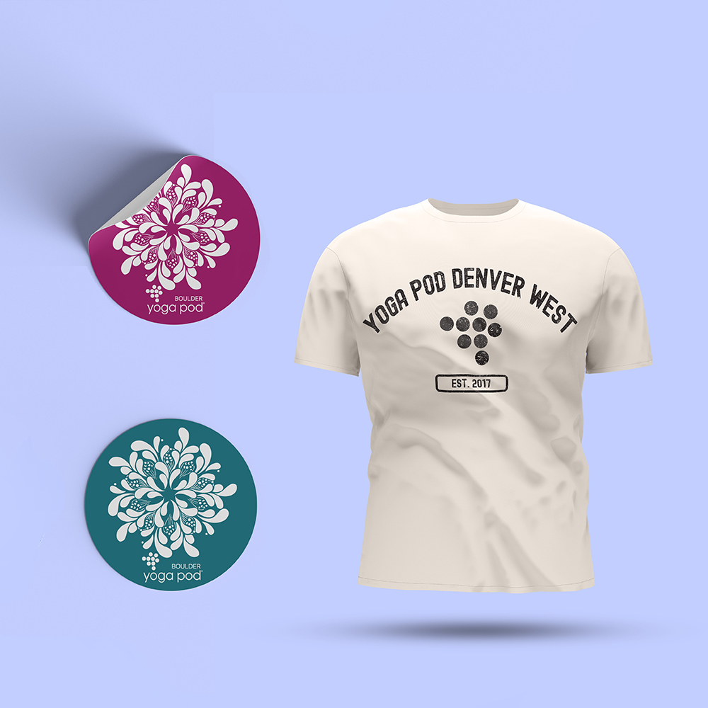 yogapodbluemerch_v2