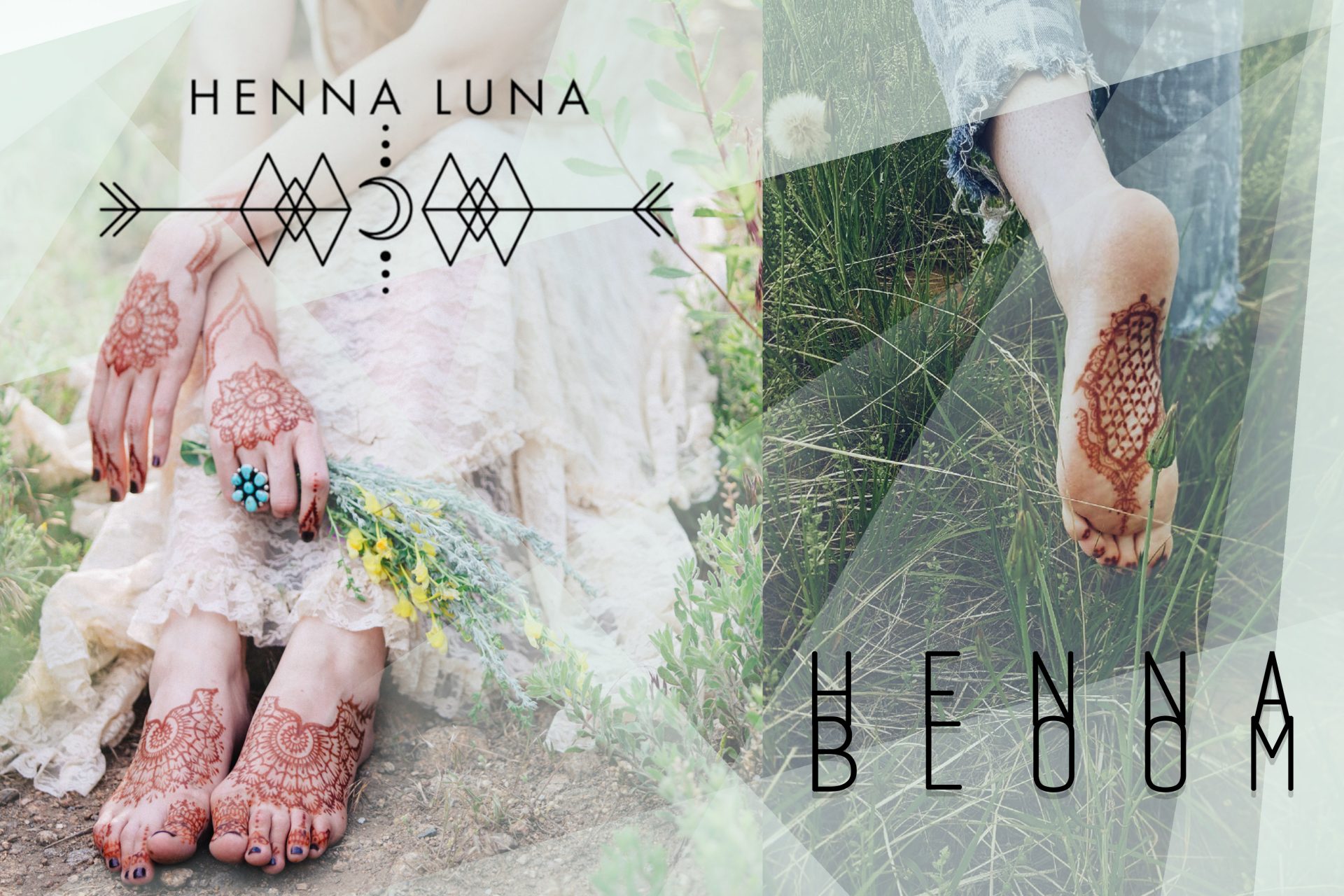 HENNALUNABLOOM POST2_v2