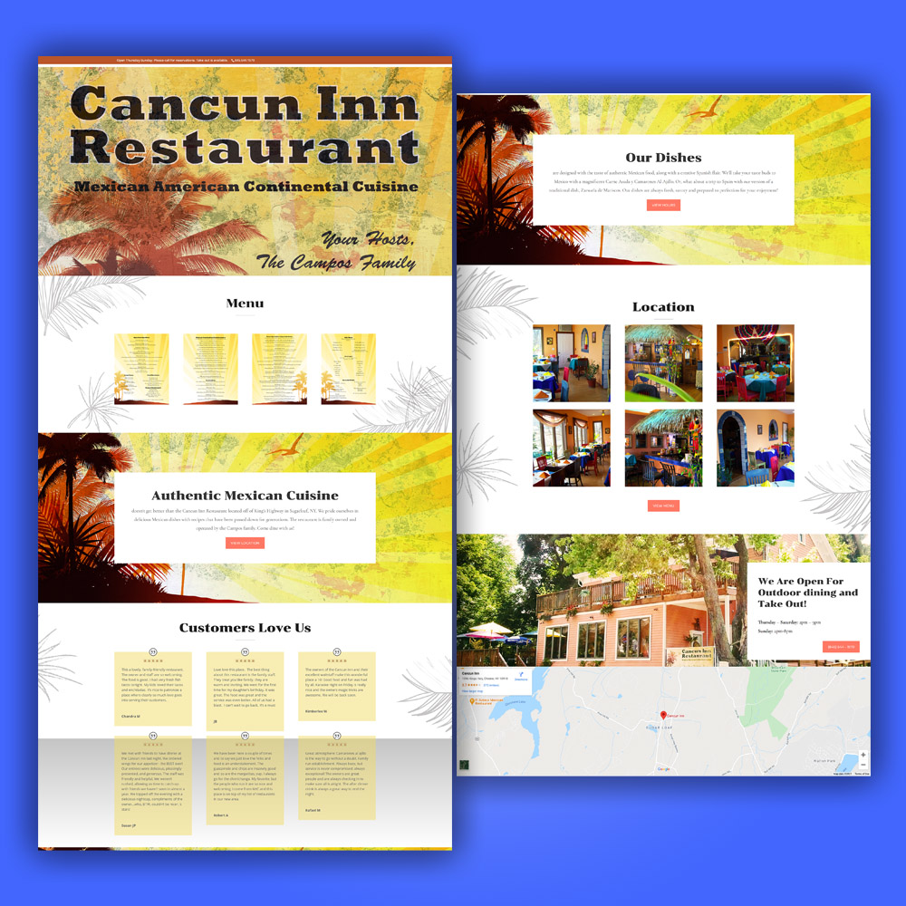 cancun_websitelayout