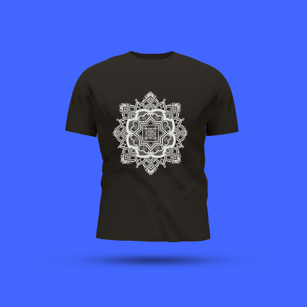 yogasavageblackshirt